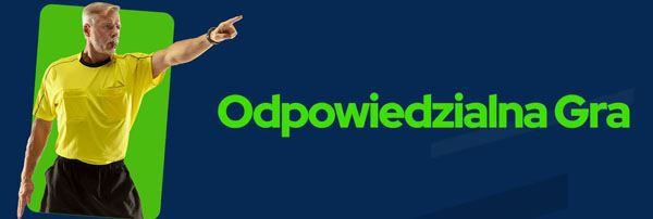 Odpowiedzialna Gra