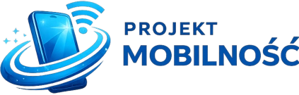 projekt mobilnosc